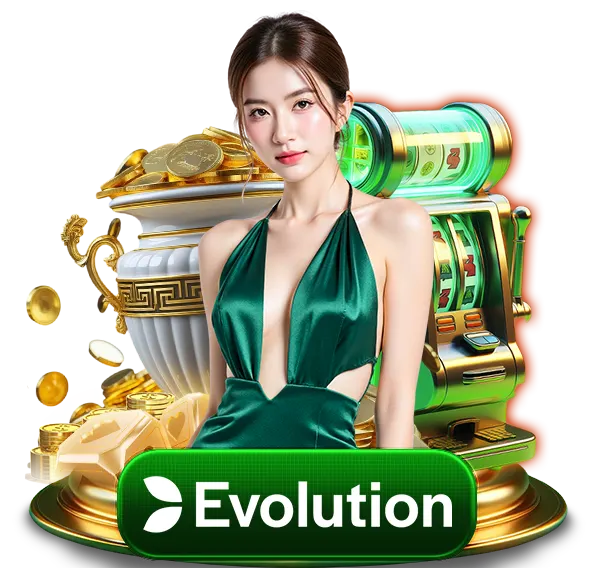 evo